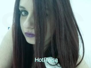 HotRaisa