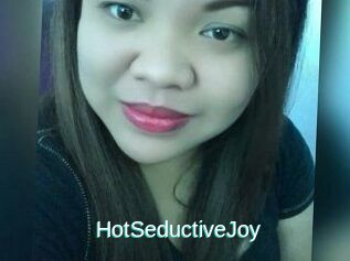 HotSeductiveJoy