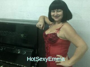 HotSexyEmma