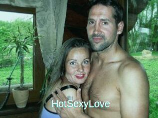 HotSexyLove