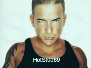 HotStud69
