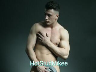 HotStudMikee