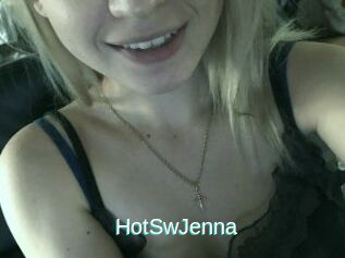 HotSwJenna