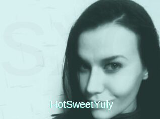 HotSweetYuly