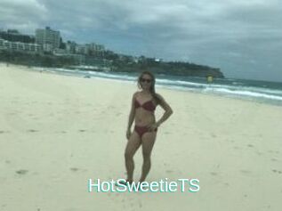 HotSweetieTS