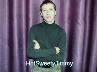 HotSweetyJimmy