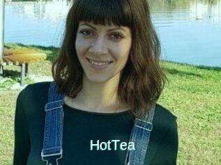 Hot_Tea_