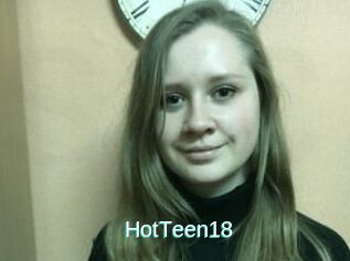 Hot_Teen_18