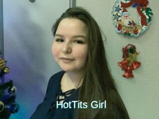 HotTits_Girl