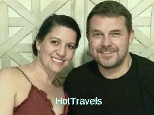 HotTravels