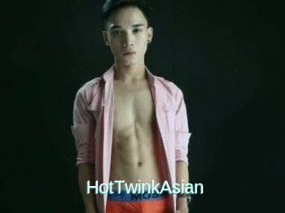 HotTwinkAsian
