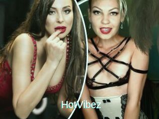 HotVibez