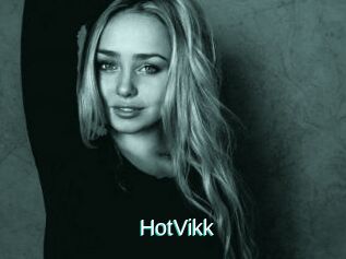 HotVikk