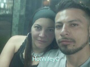 HotWifeyC