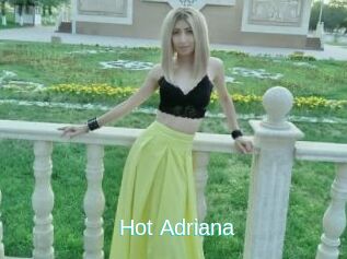 Hot_Adriana