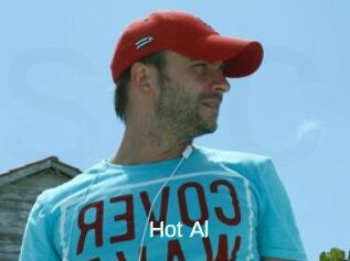 Hot_Al