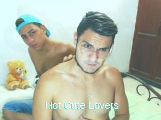Hot_Cute_Lovers