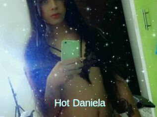 Hot_Daniela