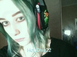 Hot_Diva22