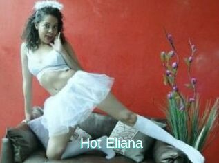 Hot_Eliana
