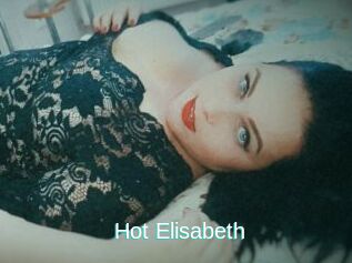 Hot_Elisabeth