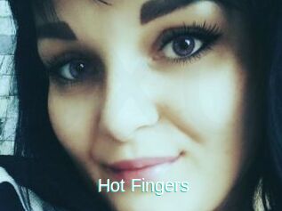 Hot_Fingers