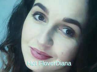 Hot_FloverDiana