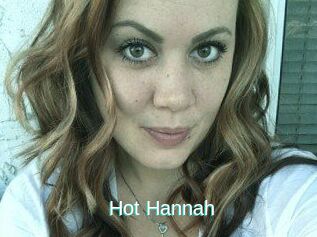 Hot_Hannah