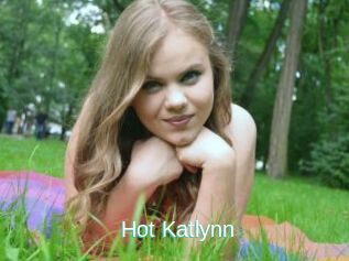 Hot_Katlynn