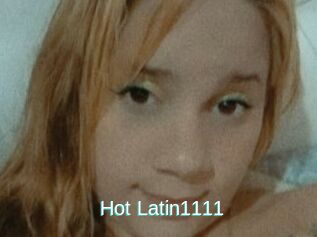 Hot_Latin1111