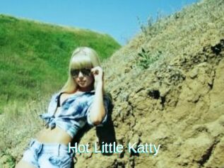 Hot_Little_Katty