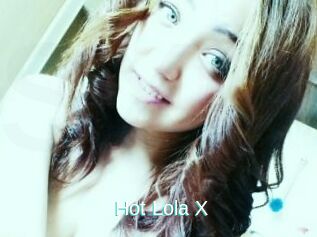 Hot_Lola_X