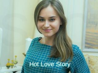 Hot_Love_Story