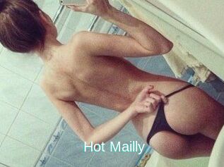 Hot_Mailly