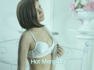 Hot_Margo18