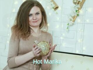 Hot_Marika