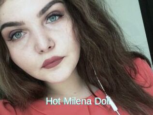 Hot_Milena_Doll