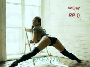 Hot_Pelagia
