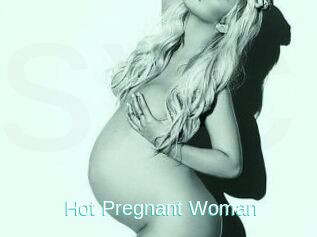 Hot_Pregnant_Woman
