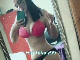 Hot_Tiffany99