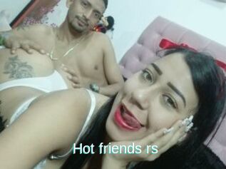 Hot_friends_rs