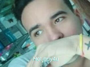 Hot_guy4u