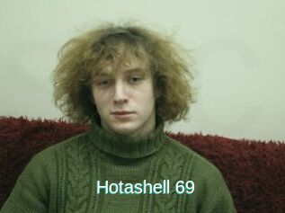 Hotashell_69