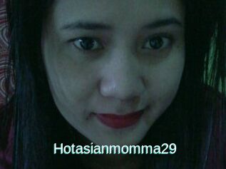 Hotasianmomma29