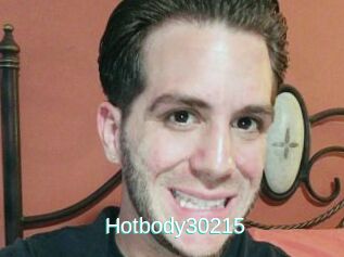 Hotbody30215
