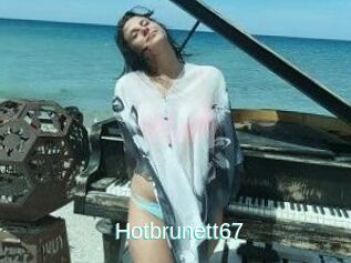Hotbrunett67