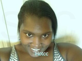 Hotcc