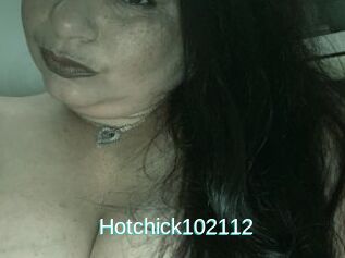 Hotchick102112