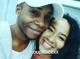 Hotcoupleseexx