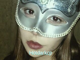 Hotdarkcp